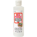 Mod Podge Photo Transfer 8oz /237ml