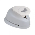 Motive puncher: Butterfly 1.6cm