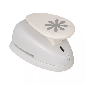 Ray Motive Puncher Daisy 1.6cm