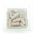 Jakar Eraser Refill for Battery Eraser