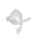 Silk Scarf 55x55cm