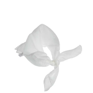 Silk Scarf 55x55cm
