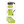 Drawing Tube (Teletube) A3 to A2 Small
