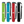 Drawing Tube (Teletube) A3 to A2 Small