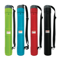 Drawing Tube (Teletube) A3 to A2 Small