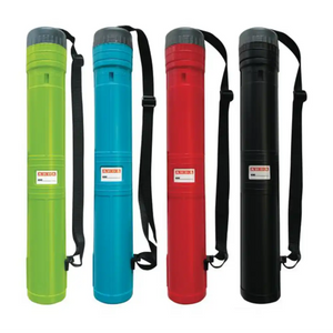 Drawing Tube (Teletube) A3 to A2 Small