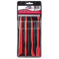 Fimo Accessories Modelling Tools