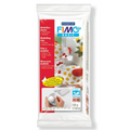 Fimo Air Basic 500g White