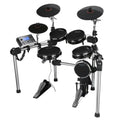 Carlsboro Electronic Drum Kit