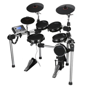 Carlsboro Electronic Drum Kit