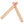 Claves Maple Pair