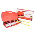 Junior Glockenspiel