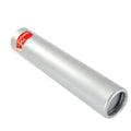 Metal Shaker