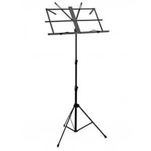 Music Stand with Bag