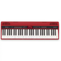 Roland Go Keys Music Creation 61key Keyboard