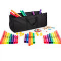 Wak a Tube Classroom Set of 30