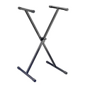 Keyboard Stand