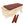 Xylophone Diatonic