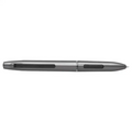 Elmo Pen for Tablet