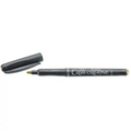 Manuscript Callicreative Single Gold Marker 2.4mm