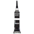 Pebeo Cerne Relief Vermeil Black 20ml