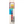 Reeves Watercolour Tin Tablet Set & Brush