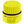 Faber Castell Textliner Automatic Refill 1549 Yellow