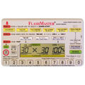 Flashmaster LS10