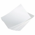 190g A2 Cartridge Paper (250 Sheets)
