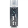 Ghiant H2O Varnish Gloss 400ml