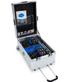 Go Cabby 16 Tablet charge + Synch