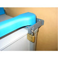 Lapcabby Wall Bracket