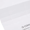 Suspension File Inserts