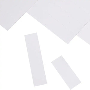 Suspension File Inserts