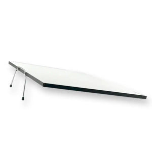 SG Drawing Board with Tilt & Hardwood T Square Combo
