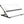 SG A2 Drawing Board with Parallel Motion