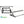 SG A2 Drawing Board with Parallel Motion