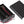 Propower Multicomp Battery Box 3xAA Switched Wired