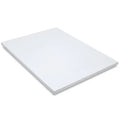 SG A2 Drawing Board Flat 64x46cm