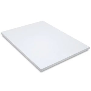SG A2 Drawing Board Flat 64x46cm