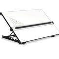 SG A1 Drawing Board with Parallel Motion