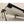 SG A1 Drawing Board with Parallel Motion Handle