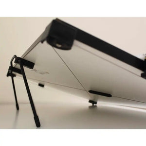 SG A1 Drawing Board with Parallel Motion Handle