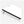 SG A3 Drawing Board with Handle