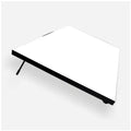 SG A3 Drawing Board with Handle