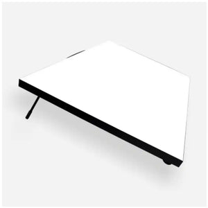 SG A3 Drawing Board with Handle
