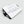 SG A3 Drawing Board with T Square