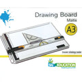 SG A3 Drawing Plate 51x34.6cm