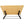 Isomars Drawing Board Artboard 16x21inch