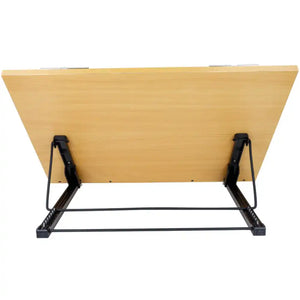 Isomars Drawing Board Artboard 16x21inch